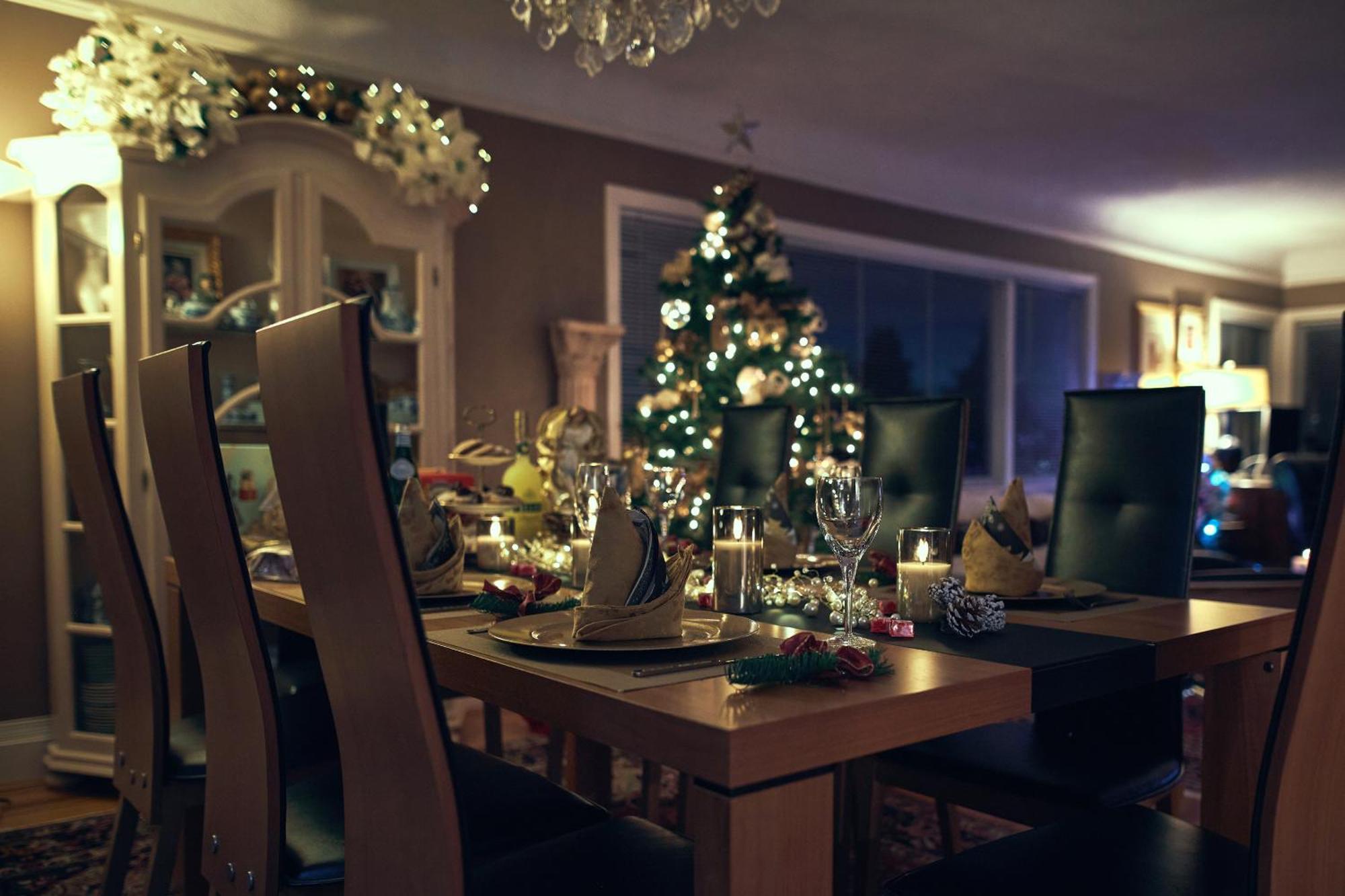 Crystal'S View Bed & Breakfast นอร์ทแวนคูเวอร์ ภายนอก รูปภาพ