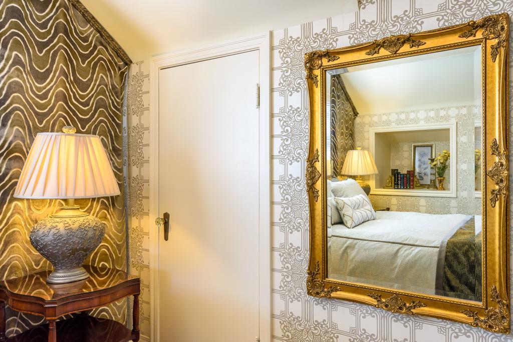 Crystal'S View Bed & Breakfast นอร์ทแวนคูเวอร์ ภายนอก รูปภาพ