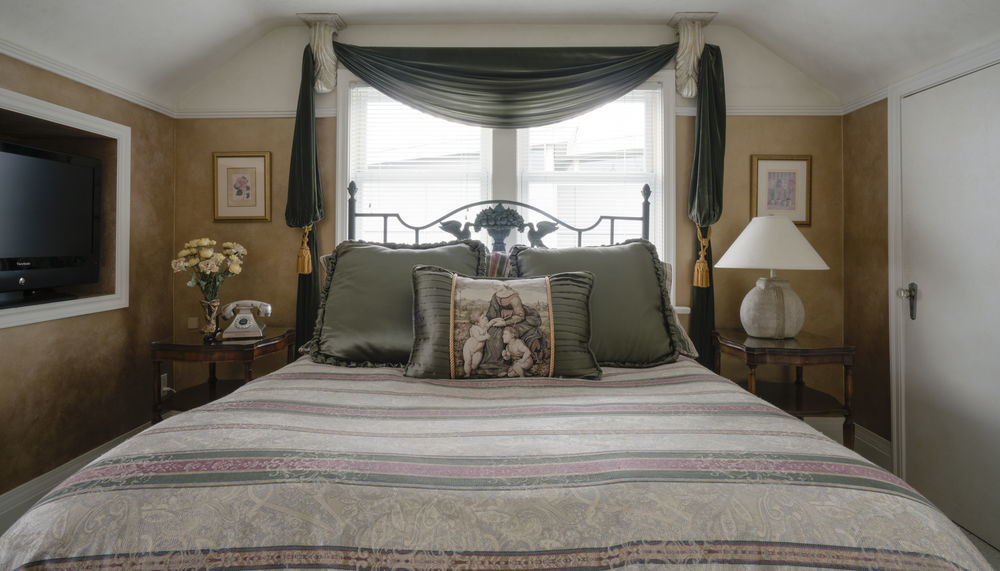 Crystal'S View Bed & Breakfast นอร์ทแวนคูเวอร์ ภายนอก รูปภาพ