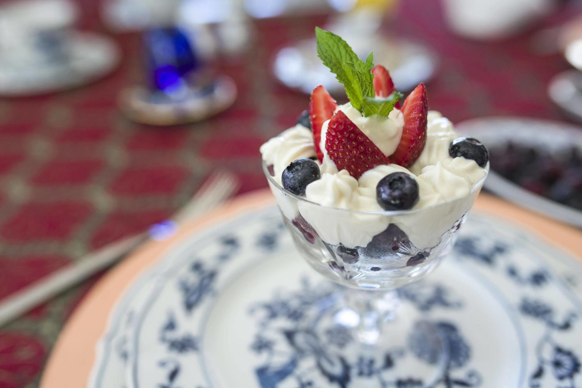 Crystal'S View Bed & Breakfast นอร์ทแวนคูเวอร์ ภายนอก รูปภาพ